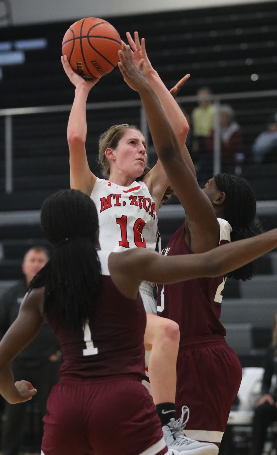 Mount Zion vs. Champaign Central girls basketball 9 12.27.18 .jpg